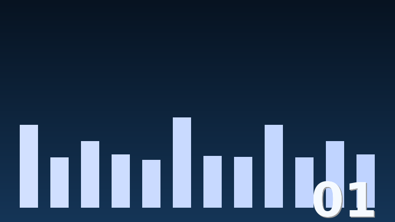 VPSEconom — illustration 1