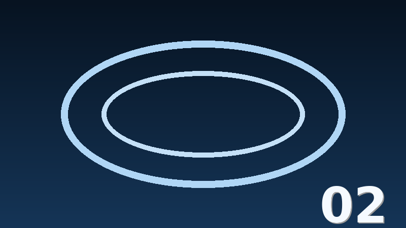 VPSEconom — illustration 2