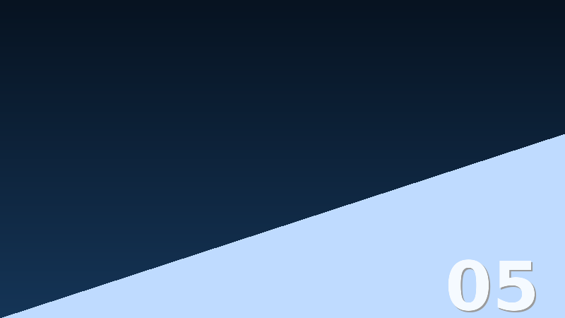 VPSEconom — illustration 5