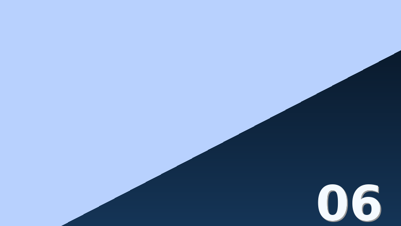 VPSEconom — illustration 6