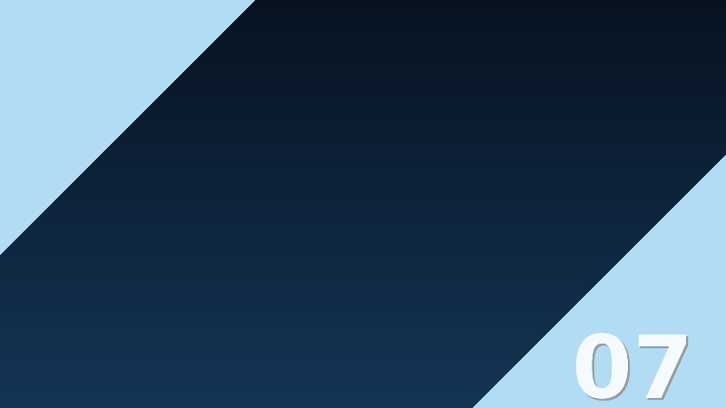 VPSEconom — illustration 7