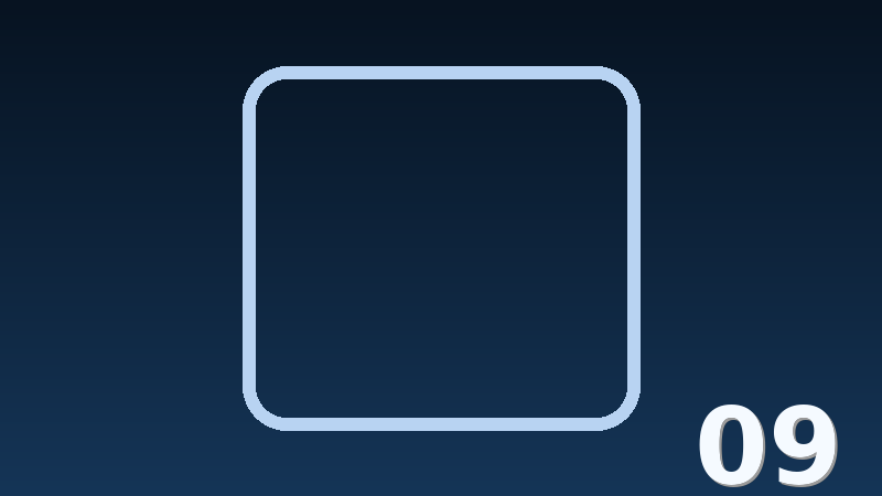 VPSEconom — illustration 9